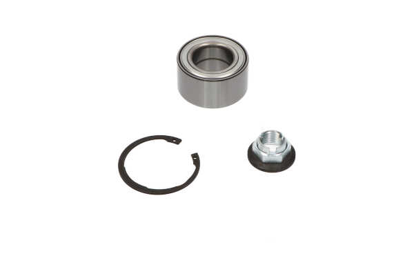 Köp KAVO PARTS Hjullagersats Produktnummer: WBK-4535 till det förmånliga priset av 375,11 kr