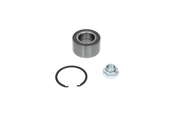 Köp KAVO PARTS Hjullagersats Produktnummer: WBK-4540 till det förmånliga priset av 1006,96 kr