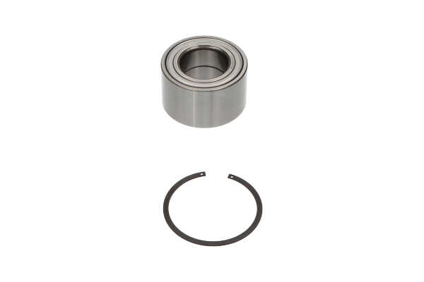 Köp KAVO PARTS Hjullagersats Produktnummer: WBK-4542 till det förmånliga priset av 515,79 kr