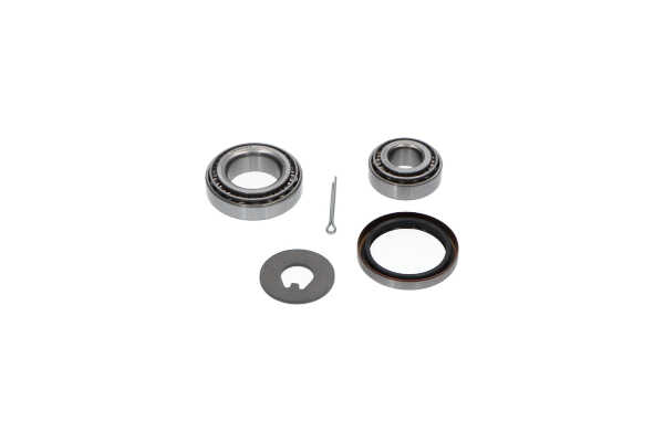 Køb billige originale Hjullejesæt WBK-5503 tilsvarende med MF472088 OEM numre online