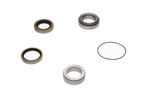 Köp KAVO PARTS Hjullagersats Produktnummer: WBK-5509 till det förmånliga priset av 549,74 kr