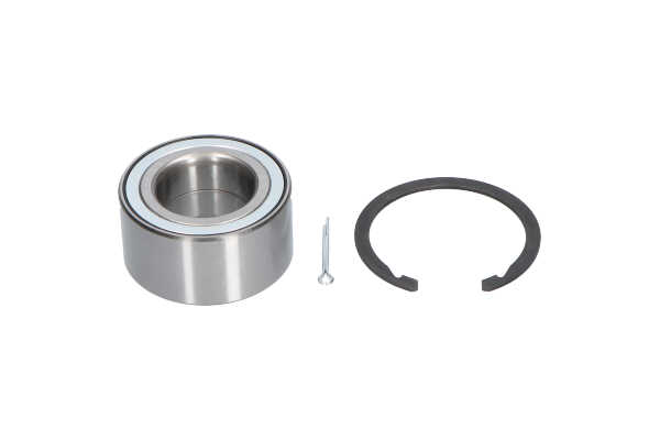 Compre Juego de cojinete de rueda WBK-5525 original asequible comparable con números OEM online 1611500880