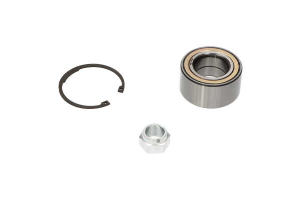 Köp KAVO PARTS Hjullagersats Produktnummer: WBK-5534 till det förmånliga priset av 510,11 kr