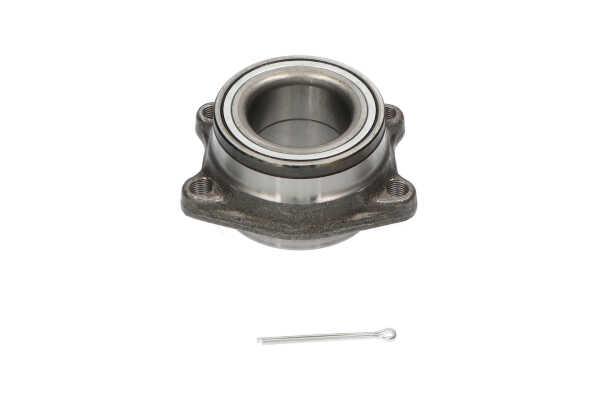 Köp KAVO PARTS Hjullagersats Produktnummer: WBK-5535 till det förmånliga priset av 989,24 kr