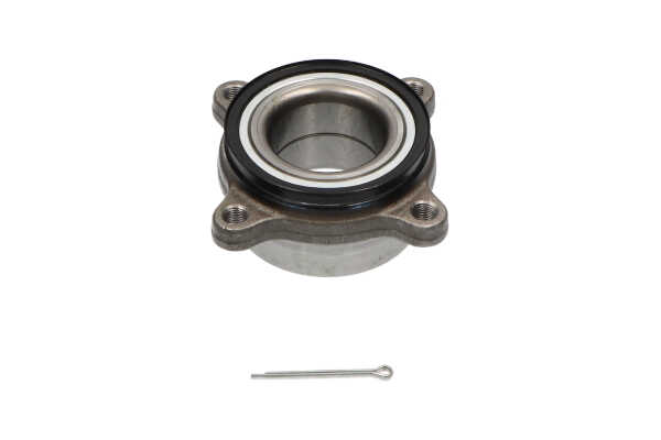 Serienmäßige Radlagersatz MITSUBISHI 3.8 4WD (V97W) 239 PS Benzin 3880A015 von KAVO PARTS im Web zu besten Konditionen