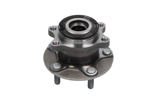 OEM Rattalaagrikomplekt MITSUBISHI Eclipse Cross GK_ 1609910580, 1613731080, 1628930980 alates KAVO PARTS - säästke raha meie madalate hindadega