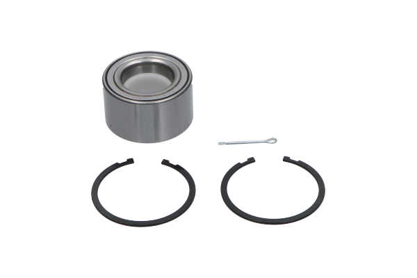 Buy cheap original Wheel bearing kit WBK-6503 comparable with 009214352A OEM numbers online