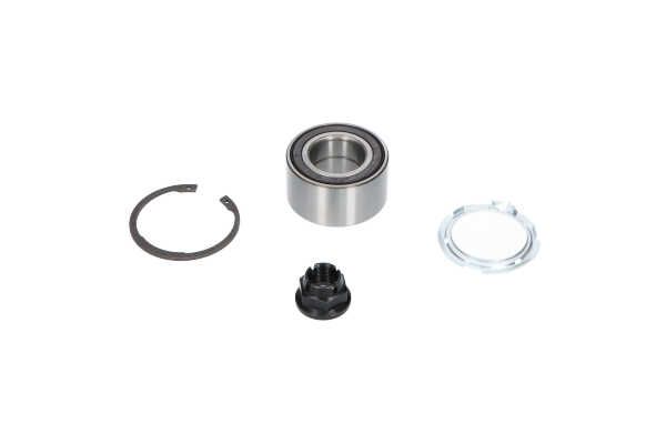 Kupte si levné originální Sada lozisek kol WBK-6505 porovnatelné s 402102977R OEM čísly online