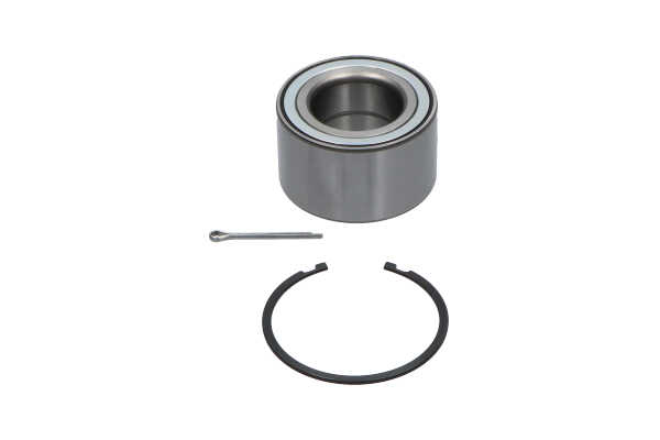 Köp billiga original Hjullagersats WBK-6506 jämförbara med 40214AG100 OEM nummer på nätet