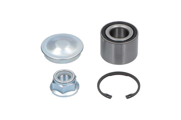Koop online goedkoop originele Wiellagerset WBK-6509 vergelijkbaar met 4326200Q0B OEM-nummers