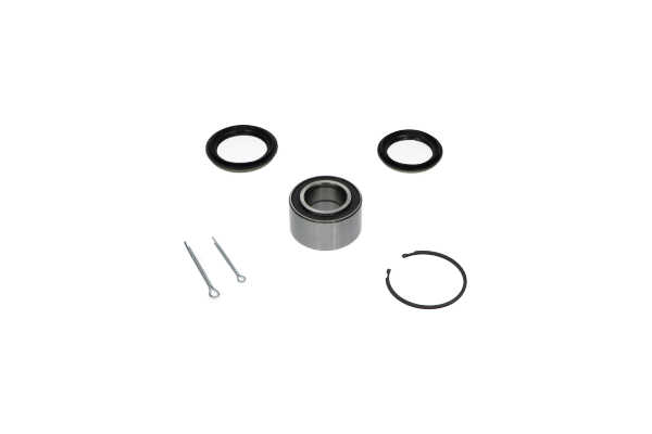 Buy cheap original Wheel bearing kit WBK-6510 comparable with 009214352A OEM numbers online