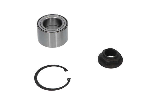Köp KAVO PARTS Hjullagersats Produktnummer: WBK-6514 till det förmånliga priset av 1109,84 kr
