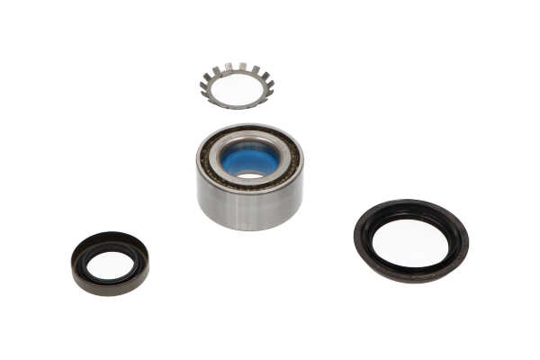 Köp KAVO PARTS Hjullagersats Produktnummer: WBK-6517 till det förmånliga priset av 3586,60 kr