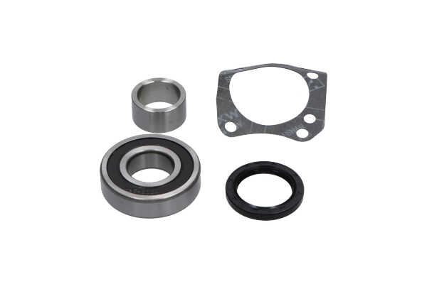 Köp billiga original Hjullagersats WBK-6518 jämförbara med 43215H5000 OEM nummer på nätet