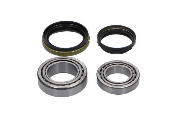 Köp KAVO PARTS Hjullagersats Produktnummer: WBK-6520 till det förmånliga priset av 585,68 kr