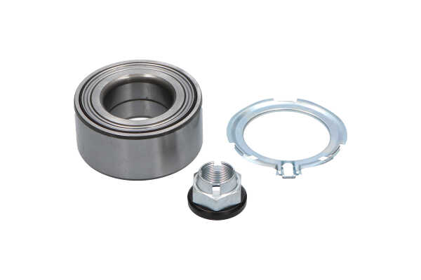 Įsigykite nebrangią originalią Rato guolio komplektas WBK-6525. sulyginama su 402109697R OEM numeriais internetu