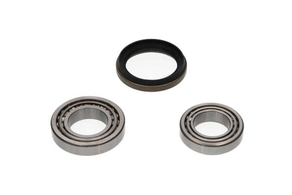 Köp KAVO PARTS Hjullagersats Produktnummer: WBK-6527 till det förmånliga priset av 469,08 kr