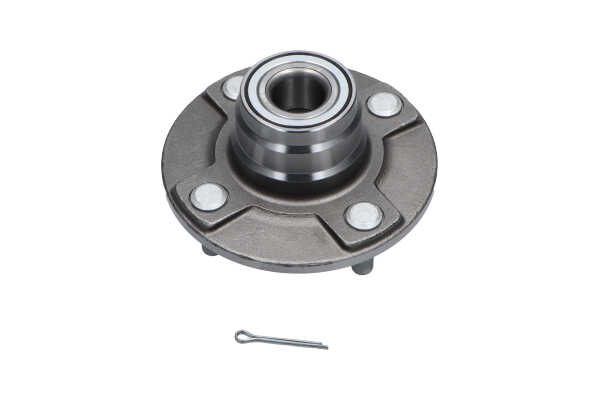 Įsigykite nebrangią originalią Rato guolio komplektas WBK-6529. sulyginama su 4320050J06 OEM numeriais internetu