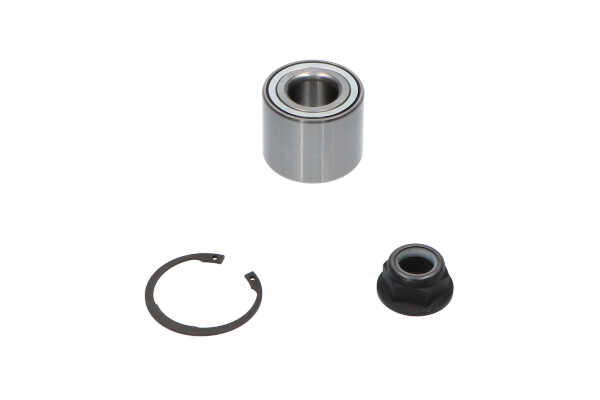 Compre online originais a baixo custo Kit de rolamento de roda WBK-6532 comparáveis com os números OEM 1689810327