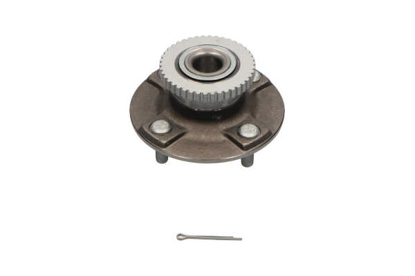 Įsigykite nebrangią originalią Rato guolio komplektas WBK-6548. sulyginama su 4320050J16 OEM numeriais internetu
