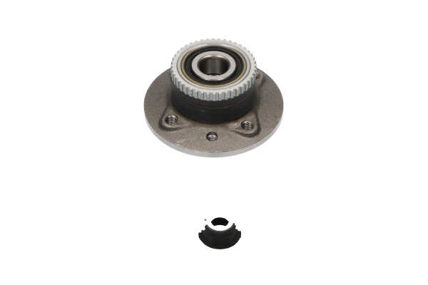 Köp billiga original Hjullagersats WBK-6551 jämförbara med 7701208075 OEM nummer på nätet