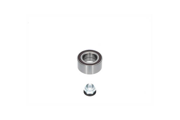 Köp KAVO PARTS Hjullagersats Produktnummer: WBK-6552 till det förmånliga priset av 522,41 kr