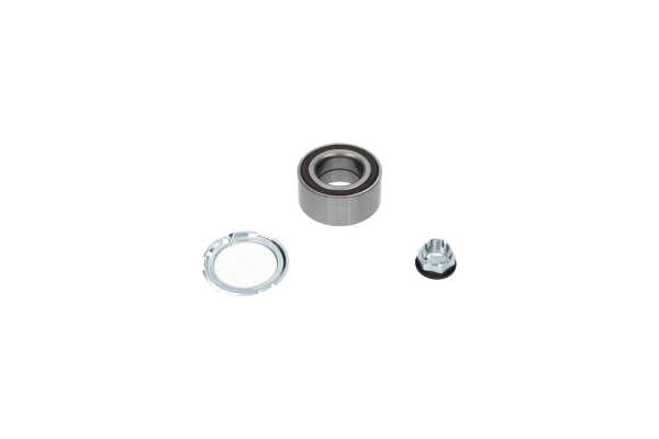 Köp KAVO PARTS Hjullagersats Produktnummer: WBK-6553 till det förmånliga priset av 557,95 kr