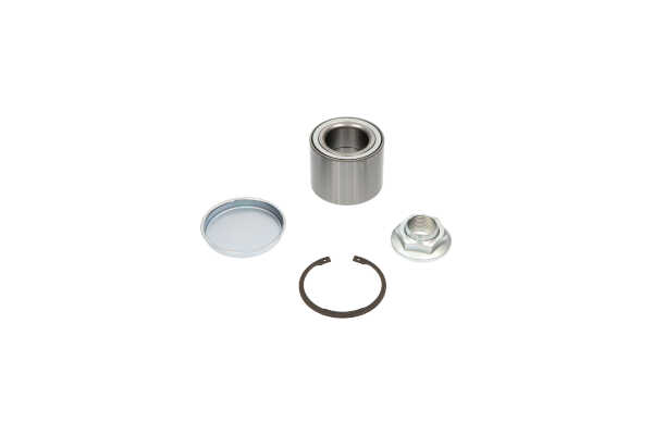 Köp KAVO PARTS Hjullagersats Produktnummer: WBK-6556 till det förmånliga priset av 767,73 kr