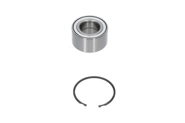 OEM Hjullager NISSAN 1.2 79 HK Bensin 402101HA1A fra KAVO PARTS på nettet til gode priser