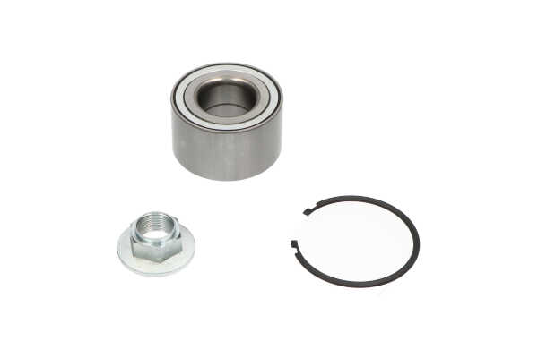 Köp billiga original Hjullagersats WBK-6558 jämförbara med 432108H300 OEM nummer på nätet