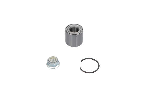 Köp KAVO PARTS Hjullagersats Produktnummer: WBK-6560 till det förmånliga priset av 470,63 kr