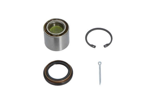 Cumpărați online Set rulment roata WBK-6564 original/ă și la un preț mic, compatibil/ă cu nr. OEM 4321050A00