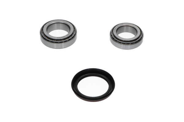 OE DAEWOO REXTON 2025 Kerékagy 4143103210, 4143203210 ől KAVO PARTS