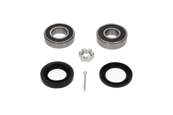 Köp billiga original Hjullagersats WBK-8006 jämförbara med 906010010 OEM nummer på nätet