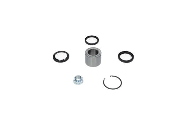 Köp KAVO PARTS Hjullagersats Produktnummer: WBK-8007 till det förmånliga priset av 798,98 kr