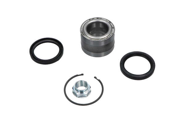 OEM Wheel bearing kit SUBARU SVX CX 28016PA010, 71742700, 90305692010 from KAVO PARTS - save money with our low prices