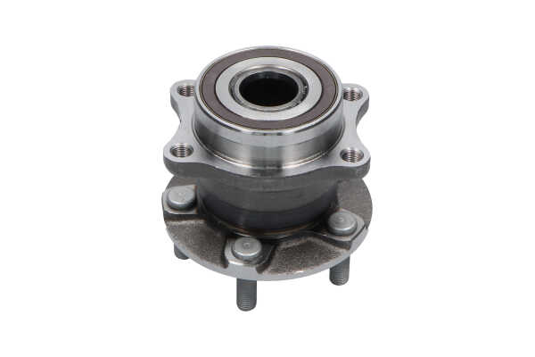 OE TOYOTA GT 86 2016 Pyöränlaakeri 28473FG000, 28473SC000, SU00300791 merkiltä KAVO PARTS