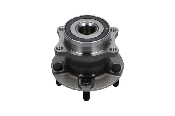 Köp KAVO PARTS Hjullagersats Produktnummer: WBK-8017 till det förmånliga priset av 989,35 kr