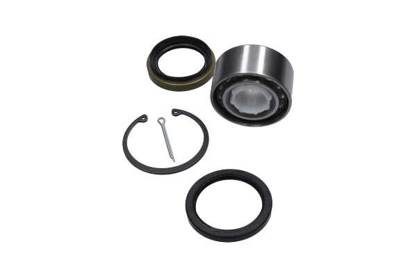 OEM Set rulment roata SUZUKI 1.3 68 CP benzina 0926736001 de la KAVO PARTS online la un preț incredibil
