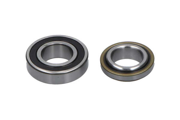 Acquista Kit cuscinetto ruota da KAVO PARTS Numero prodotto.: WBK-8512 al costo di soli 54,97&nbsp;&euro;