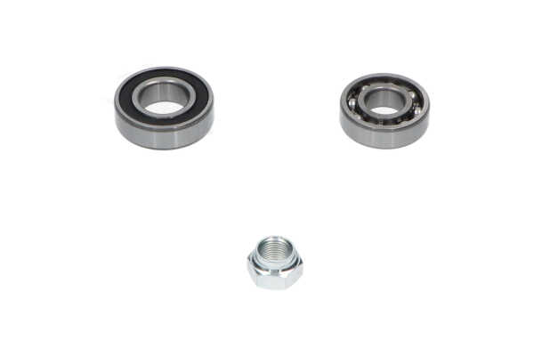 OEM Set rulment roata SUZUKI 1.3 (SF 413) 86 CP benzina 0811362040 de la KAVO PARTS online la un preț incredibil