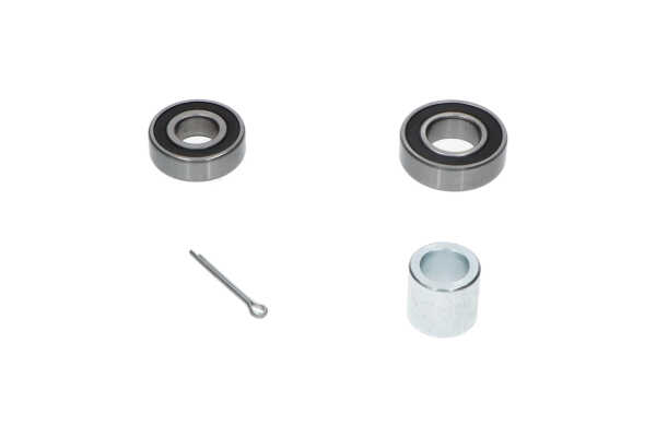 OEM Set rulment roata SUZUKI 1.3 68 CP benzina 0812362047 de la KAVO PARTS online la un preț incredibil