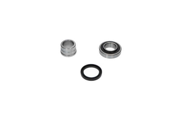 Cumpărați online Set rulment roata WBK-8517 original/ă și la un preț mic, compatibil/ă cu nr. OEM 4359165D00