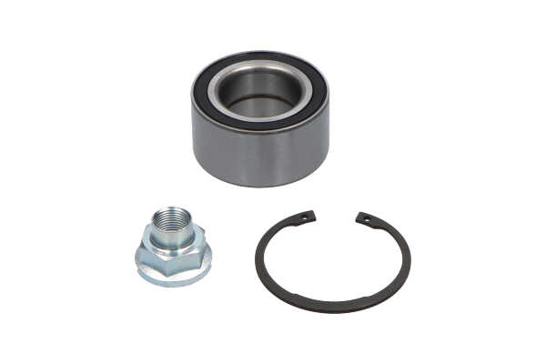 Köp billiga original Hjullagersats WBK-8520 jämförbara med 915918008 OEM nummer på nätet