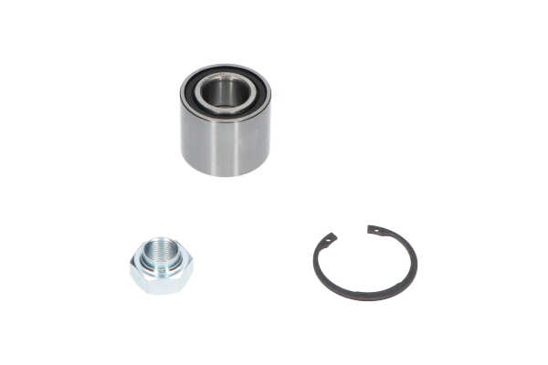 Köp KAVO PARTS Hjullagersats Produktnummer: WBK-8521 till det förmånliga priset av 337,10 kr