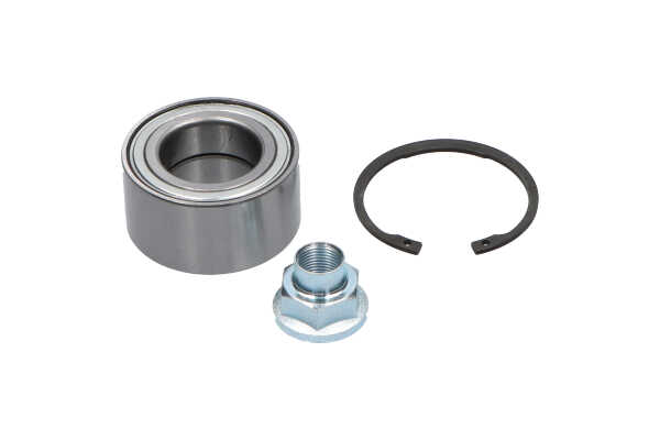OEM Hjullagersats SUZUKI 1.3 4WD (RS 413, ZD11S) 91 hk Bensin 0915918021 från KAVO PARTS på nätet till fantastiska priser