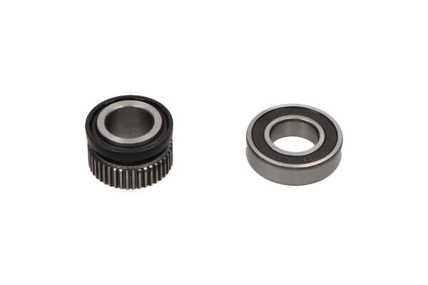Köp KAVO PARTS Hjullagersats Produktnummer: WBK-8527 till det förmånliga priset av 358,73 kr