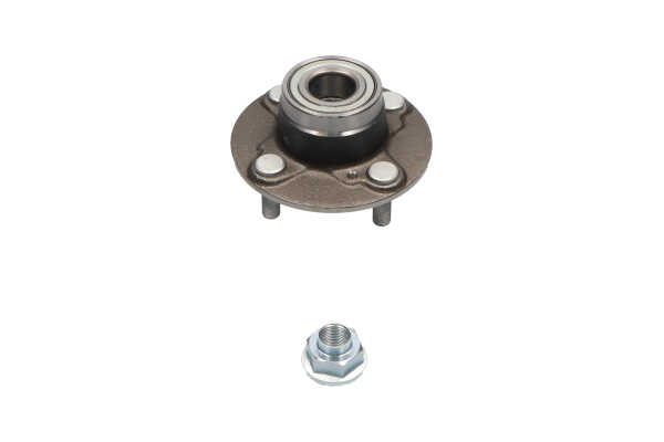 Köp billiga original Hjullagersats WBK-8530 jämförbara med 4340160G20 OEM nummer på nätet