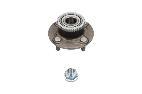 Köp billiga original Hjullagersats WBK-8531 jämförbara med 4340260G21 OEM nummer på nätet