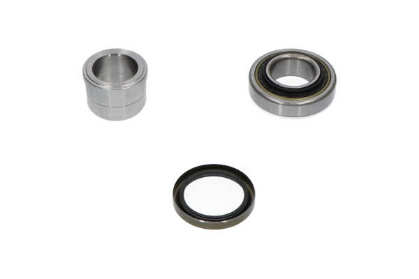 Acquista Kit cuscinetto ruota da KAVO PARTS Numero prodotto.: WBK-8533 al costo di soli 27,53&nbsp;&euro;